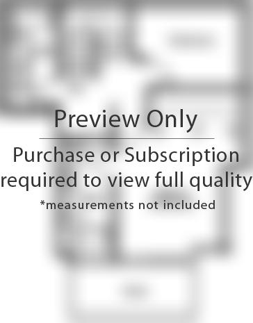 Floor Plan 3204 928 Richards