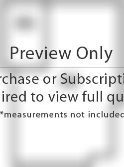 Floor Plan 3204 928 Richards