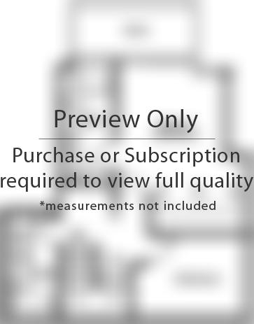 Floor Plan 3203 928 Richards