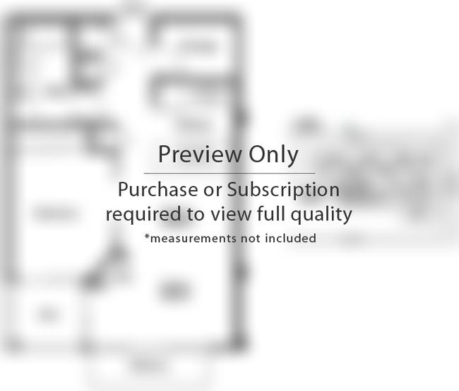Floor Plan 403 298 E. 11th Ave.
