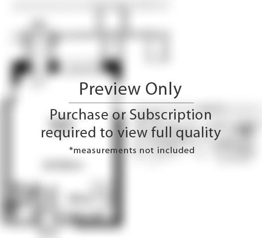 Floor Plan 106 1238 Seymour