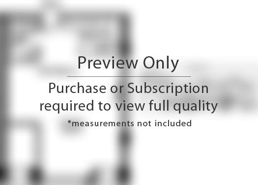 Floor Plan 210 1238 Seymour