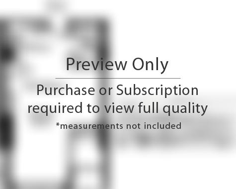 Floor Plan 320 1238 Seymour