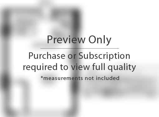 Floor Plan 319 1238 Seymour