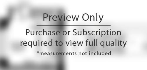 Floor Plan 412 1238 Seymour