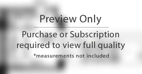 Floor Plan 407 1238 Seymour