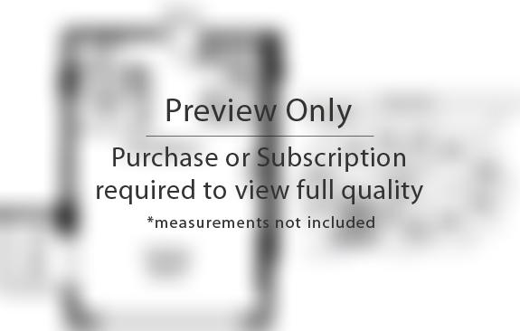 Floor Plan 911 1238 Seymour