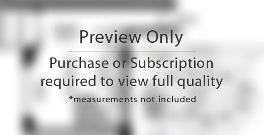 Floor Plan 512 1238 Seymour