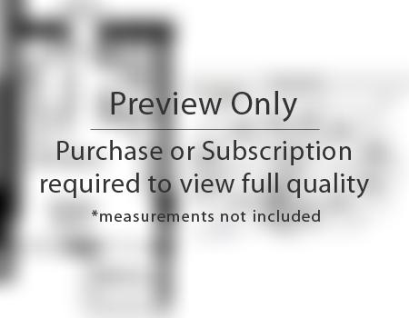 Floor Plan 1010 1238 Seymour