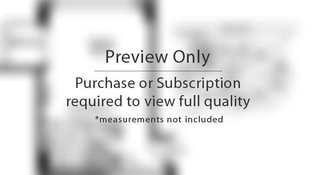 Floor Plan 602 1238 Seymour