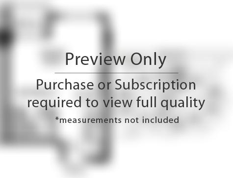 Floor Plan 504 1238 Seymour