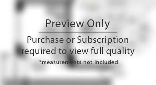 Floor Plan 1001 1238 Seymour