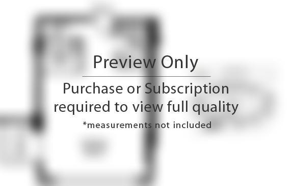 Floor Plan 1211 1238 Seymour