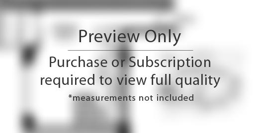 Floor Plan 1212 1238 Seymour