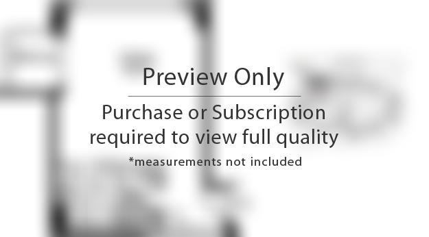 Floor Plan 1202 1238 Seymour