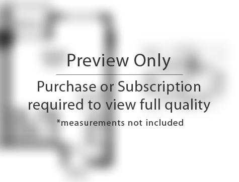 Floor Plan 1204 1238 Seymour