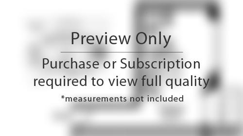 Floor Plan 1206 1238 Seymour