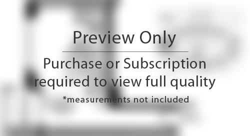 Floor Plan 1201 1238 Seymour