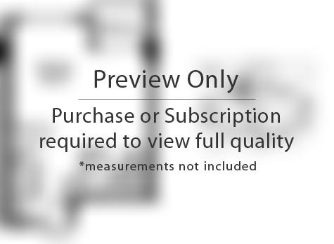 Floor Plan 1203 1238 Seymour