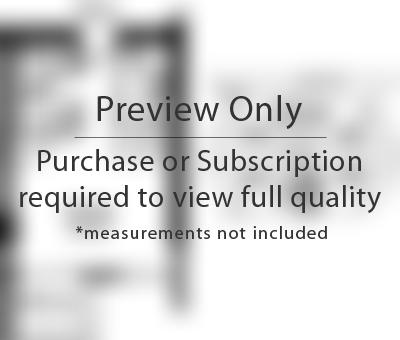 Floor Plan 1506 1238 Seymour