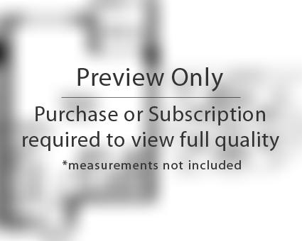 Floor Plan 1502 1238 Seymour
