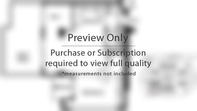 Floor Plan 1508 1238 Seymour