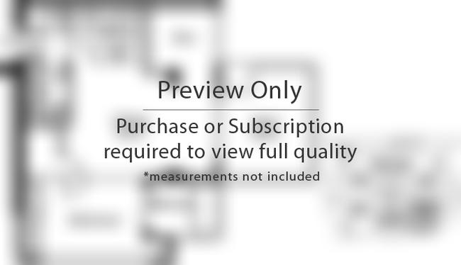 Floor Plan 1505 1238 Seymour