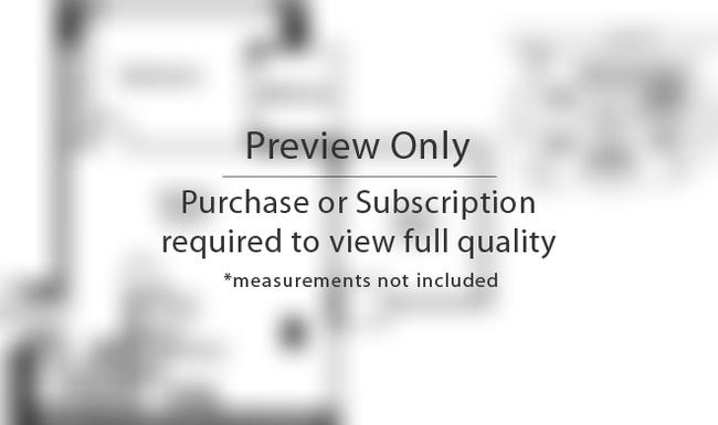 Floor Plan 1504 1238 Seymour