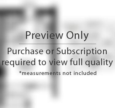 Floor Plan 1806 1238 Seymour