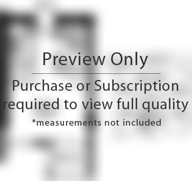 Floor Plan 1907 1238 Seymour