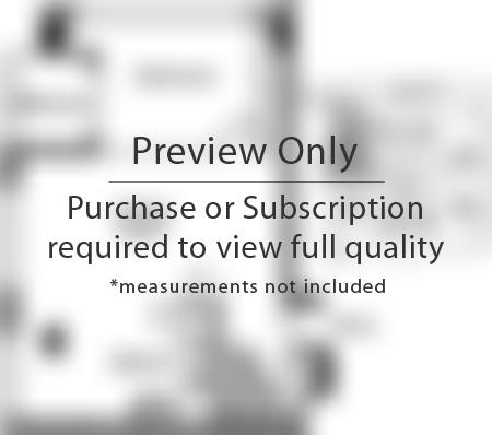 Floor Plan 1901 1238 Seymour