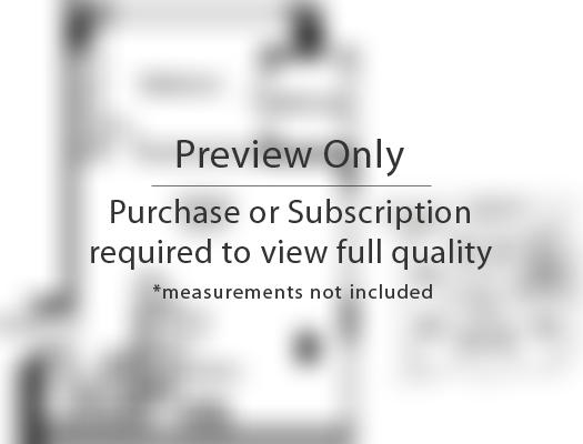 Floor Plan 1804 1238 Seymour
