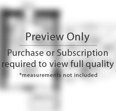 Floor Plan 2007 1238 Seymour