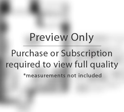 Floor Plan 2102 1238 Seymour