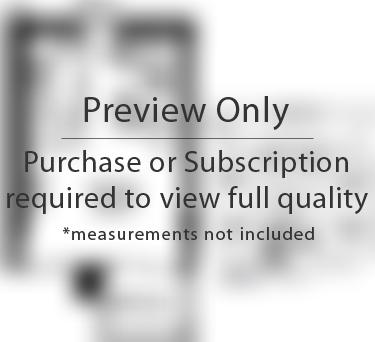 Floor Plan 2107 1238 Seymour