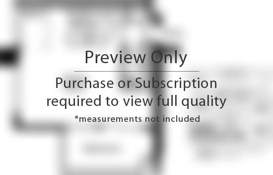 Floor Plan 2108 1238 Seymour