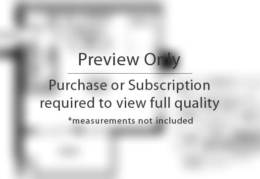 Floor Plan 2105 1238 Seymour