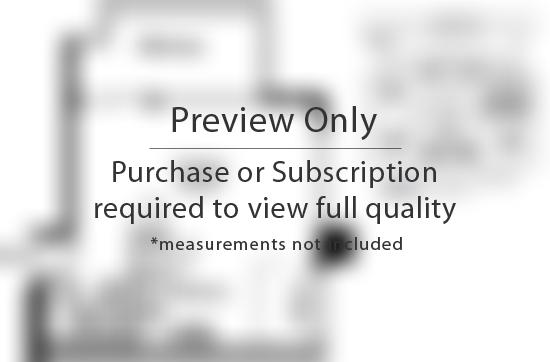 Floor Plan 2104 1238 Seymour