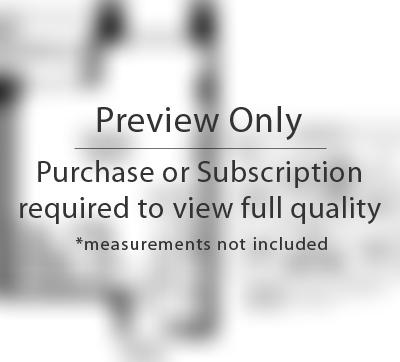 Floor Plan 2103 1238 Seymour