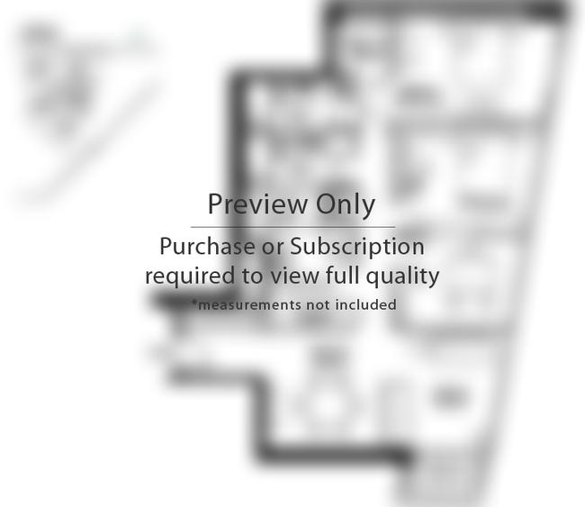 Floor Plan 1501 1228 Marinaside