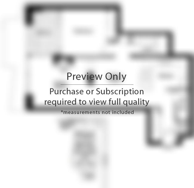 Floor Plan 306 535 Nicola