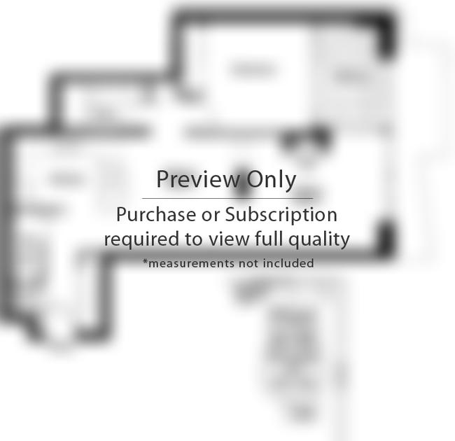 Floor Plan 305 535 Nicola