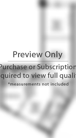 Floor Plan 202 1280 Richards