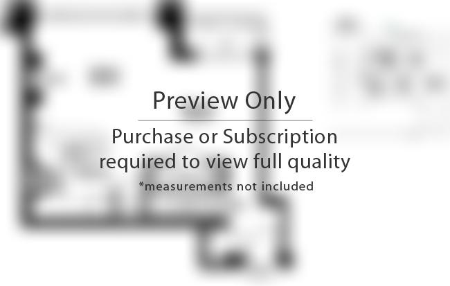 Floor Plan 502 1280 Richards