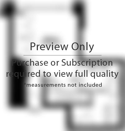 Floor Plan 502 1280 Richards