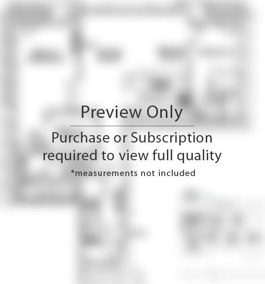 Floor Plan 602 1280 Richards