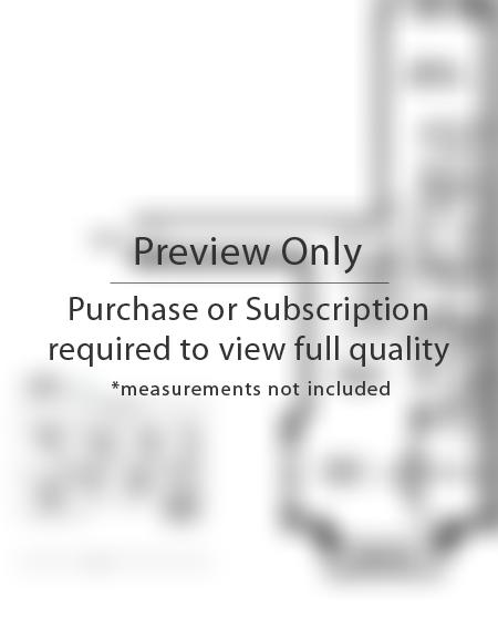 Floor Plan 604 1280 Richards