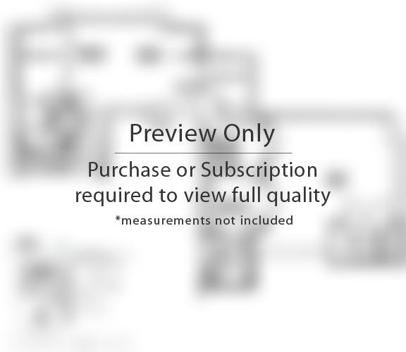Floor Plan 802 1280 Richards