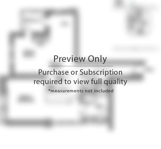 Floor Plan 1002 1280 Richards