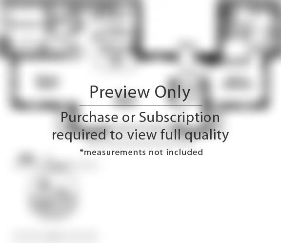 Floor Plan 1101 1280 Richards